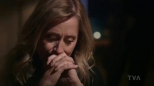 Lara Fabian : "Plus jamais je n'aimerai quelqu'un comme j'ai aimé Rick Allison"